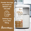 peptide-powder-with-premium-columbian-coffee-grass-fed-keto-friendly-mct-coconut-oil-powder-soy-free-gluten-free-sugar-free-40mg-caffeinesvg-mocha-hazelnut-25-servings-6