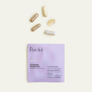 perelel-1st-trimester-prenatal-pack-multivitamin-with-folate-vitamin-d-omega-3-iron-ginger-nutritional-support-for-early-pregnancy-soy-gluten-free-non-gmo-30-daily-pill-packs-3
