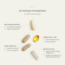 perelel-1st-trimester-prenatal-pack-multivitamin-with-folate-vitamin-d-omega-3-iron-ginger-nutritional-support-for-early-pregnancy-soy-gluten-free-non-gmo-30-daily-pill-packs-4