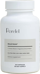 perelel-digestive-health-supplement-with-organic-g-1.jpg