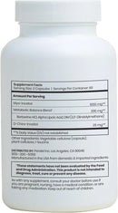 perelel-hormone-balance-support-womens-inositol-su-2.jpg