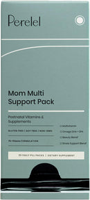 perelel-mom-multi-support-pack-postnatal-vitamins--1.jpg