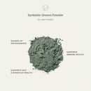 perelel-synbiotic-greens-powder-superfood-blend-wi-4.jpg