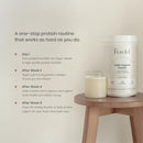 perelel-triple-support-plant-based-protein-powder--4.jpg