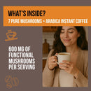 perfect-7-mushroom-coffee-made-in-ontario-ca-organ-2.jpg