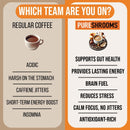 perfect-7-mushroom-coffee-made-in-ontario-ca-organ-4.jpg