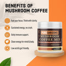 perfect-7-mushroom-coffee-made-in-ontario-ca-organ-5.jpg