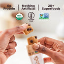 perfect-bar-mini-dark-chocolate-chip-peanut-butter-4.jpg