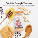 perfect-bar-mini-dark-chocolate-chip-peanut-butter-5.jpg