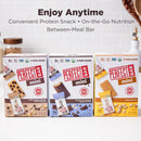 perfect-bar-mini-dark-chocolate-chip-peanut-butter-7.jpg