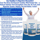 perfect-gut-inulin-fos-powder-for-gut-health-prebi-5.jpg