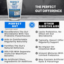 perfect-gut-inulin-fos-powder-for-gut-health-prebi-7.jpg