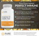 perfect-immune-support-supplement-with-vitamin-c-a-2.jpg