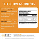 perfect-immune-support-supplement-with-vitamin-c-a-3.jpg
