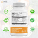 perfect-immune-support-supplement-with-vitamin-c-a-4.jpg