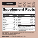 perfect-keto-pure-chocolate-whey-protein-isolate-p-4.jpg