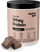 perfect-keto-pure-whey-protein-powder-isolate-deli-1.jpg