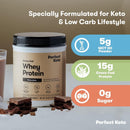 perfect-keto-pure-whey-protein-powder-isolate-deli-7.jpg