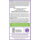 perfect-prenatal-96-tablets-brand-newchapter-2