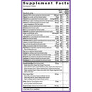 perfect-prenatal-96-tablets-brand-newchapter-3