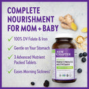 perfect-prenatal-96-tablets-brand-newchapter-5