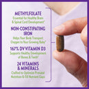 perfect-prenatal-96-tablets-brand-newchapter-6
