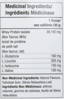 perfect-sports-diesel-100-new-zealand-whey-protein-10.jpg