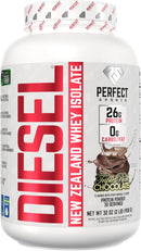 perfect-sports-diesel-100-new-zealand-whey-protein-1.jpg
