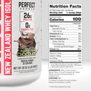 perfect-sports-diesel-100-new-zealand-whey-protein-2.jpg