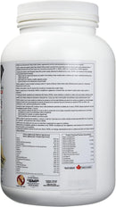 perfect-sports-diesel-100-new-zealand-whey-protein-2.jpg