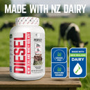 perfect-sports-diesel-100-new-zealand-whey-protein-3.jpg
