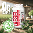 perfect-sports-diesel-100-new-zealand-whey-protein-4.jpg
