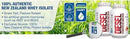 perfect-sports-diesel-100-new-zealand-whey-protein-5.jpg