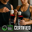 perfect-sports-diesel-100-new-zealand-whey-protein-6.jpg