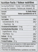 perfect-sports-diesel-100-new-zealand-whey-protein-6.jpg