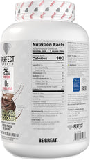 perfect-sports-diesel-100-new-zealand-whey-protein-7.jpg