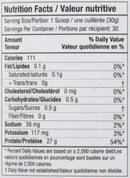 perfect-sports-diesel-100-new-zealand-whey-protein-9.jpg