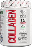 perfect-sports-hydrolyzed-collagen-peptides-pastur-1.jpg