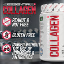 perfect-sports-hydrolyzed-collagen-peptides-pastur-4.jpg