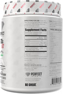 perfect-sports-hydrolyzed-collagen-peptides-pastur-5.jpg