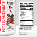 perfect-sports-ultra-fuel-100-grass-fed-wey-protei-2.jpg