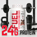perfect-sports-ultra-fuel-100-grass-fed-wey-protei-4.jpg