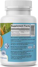 perfect-supplements-perfect-cordyceps-90-vegetable-2.jpg