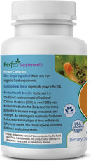 perfect-supplements-perfect-cordyceps-90-vegetable-3.jpg