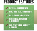 perfect-supplements-perfect-cordyceps-90-vegetable-5.jpg