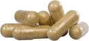 perfect-supplements-perfect-cordyceps-90-vegetable-7.jpg
