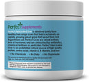 perfect-supplements-perfect-desiccated-liver-powde-3.jpg