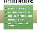 perfect-supplements-perfect-desiccated-liver-powde-5.jpg