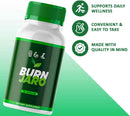 performance-capsules---pink-salt-infused-for-all-d-2.jpg
