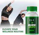 performance-capsules---pink-salt-infused-for-all-d-5.jpg
